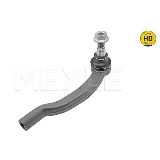11-16 020 0016/HD Tie rod end