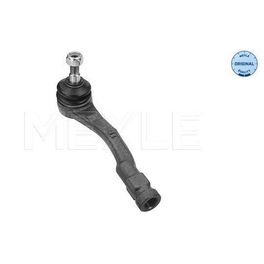 11-16 020 0022 Tie rod end