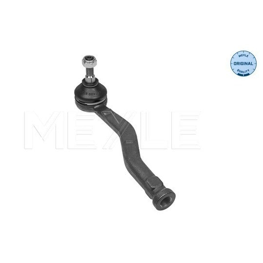 11-16 020 0034 Tie rod end