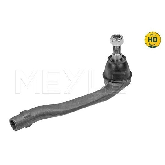 11-16 020 0038/HD Tie rod end