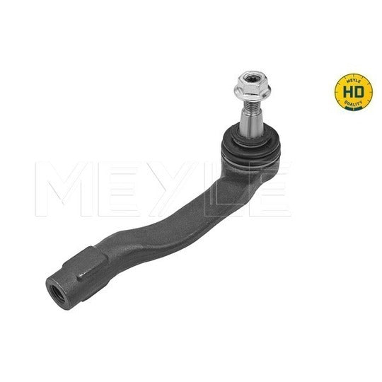 11-16 020 0042/HD Tie rod end