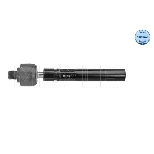 11-16 031 0006 Tie Rod Axle Joint