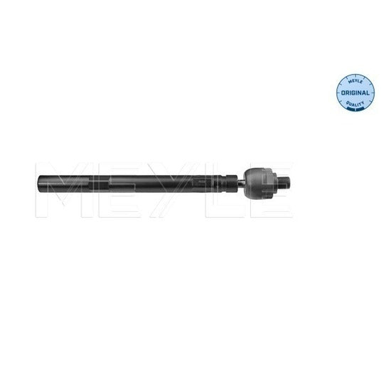 11-16 031 0010 Tie Rod Axle Joint