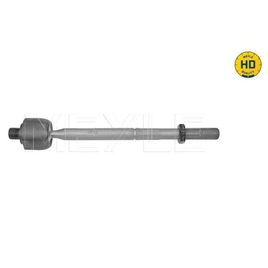 11-16 031 0012/HD Tie Rod Axle Joint