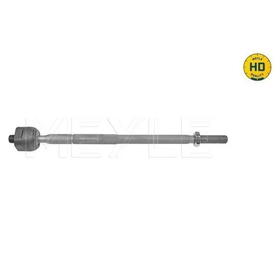 11-16 031 0013/HD Tie Rod Axle Joint