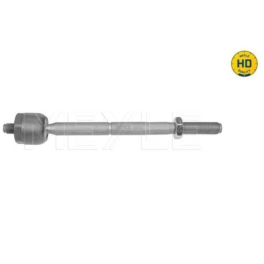 11-16 031 0014/HD Tie Rod Axle Joint