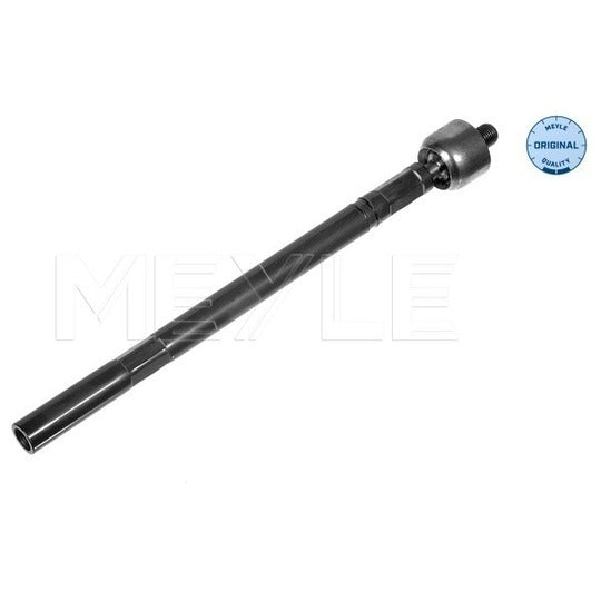 11-16 031 0015 Tie Rod Axle Joint