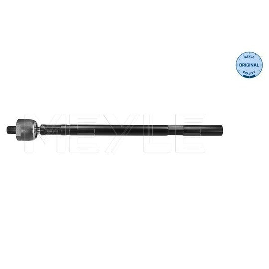 11-16 031 0019 Tie Rod Axle Joint