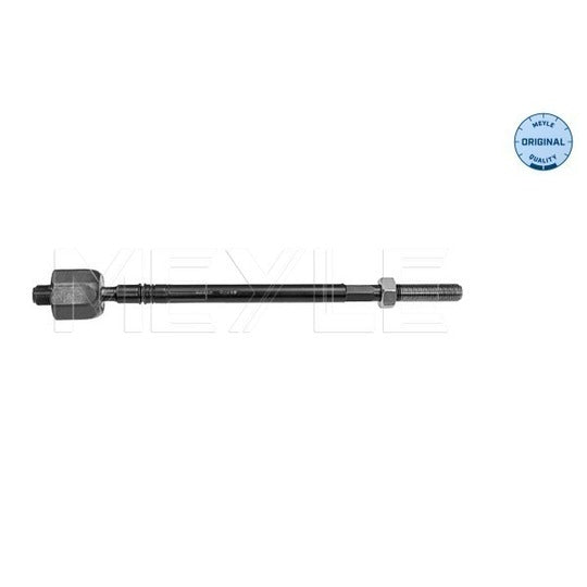 11-16 031 0020 Tie Rod Axle Joint