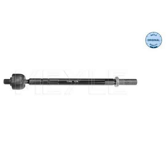 11-16 031 0025 Tie Rod Axle Joint