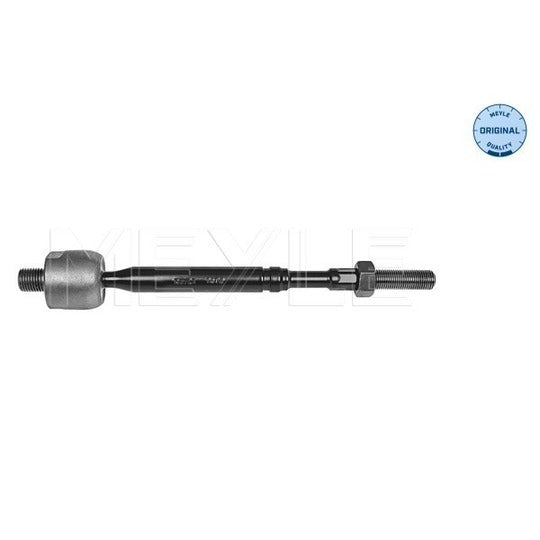 11-16 031 0026 Tie Rod Axle Joint