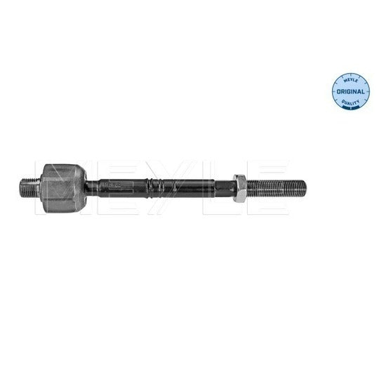 11-16 031 0028 Tie Rod Axle Joint