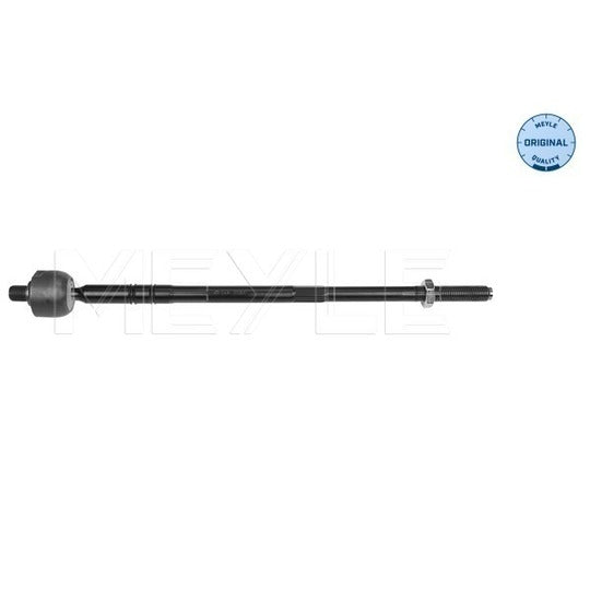 11-16 031 0030 Tie Rod Axle Joint