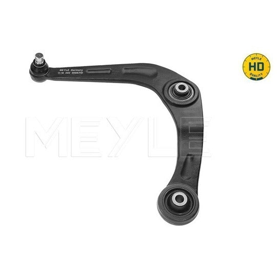 11-16 050 0008/HD Track Control Arm