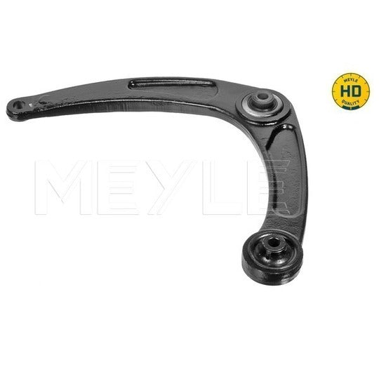 11-16 050 0010/HD Track Control Arm