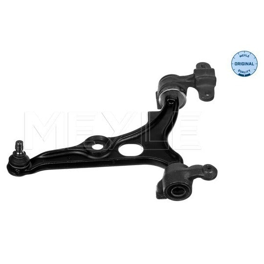 11-16 050 0013 Track Control Arm