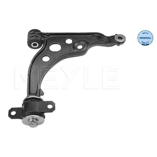 11-16 050 0014 Track Control Arm