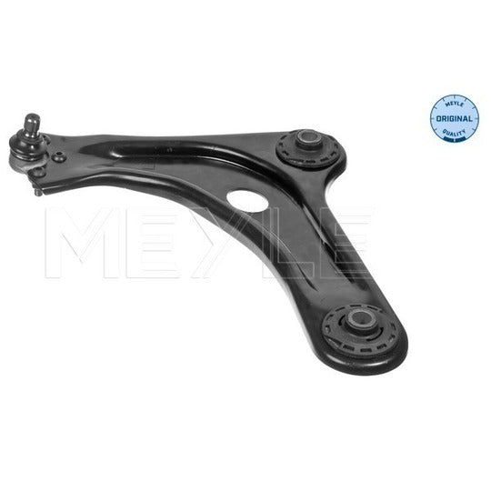 11-16 050 0019 Track Control Arm