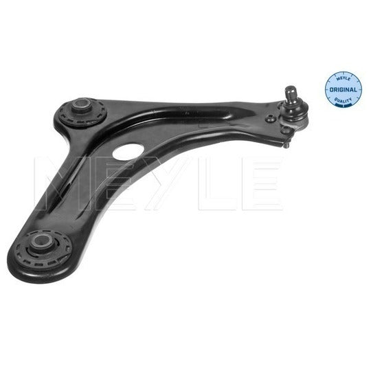11-16 050 0020 Track Control Arm