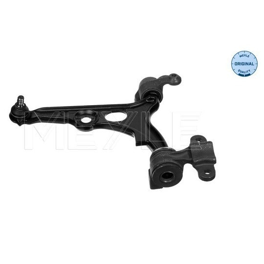 11-16 050 0023 Track Control Arm