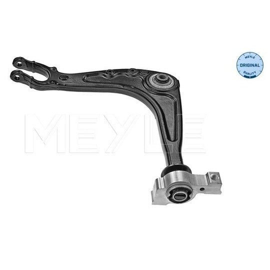 11-16 050 0031 Track Control Arm