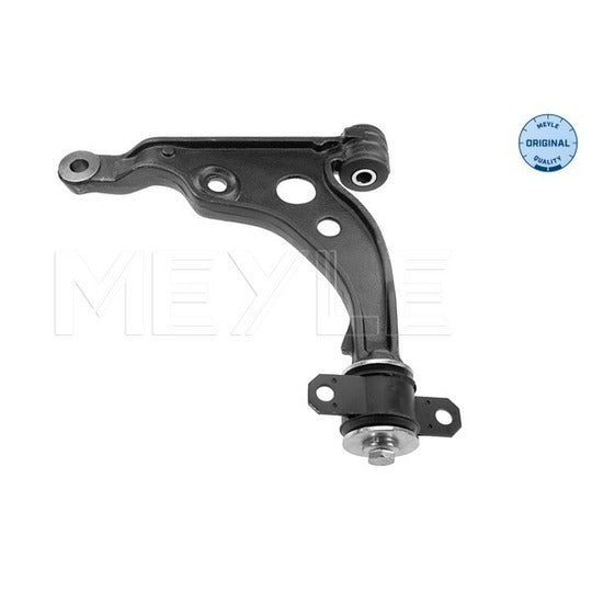11-16 050 0032 Track Control Arm