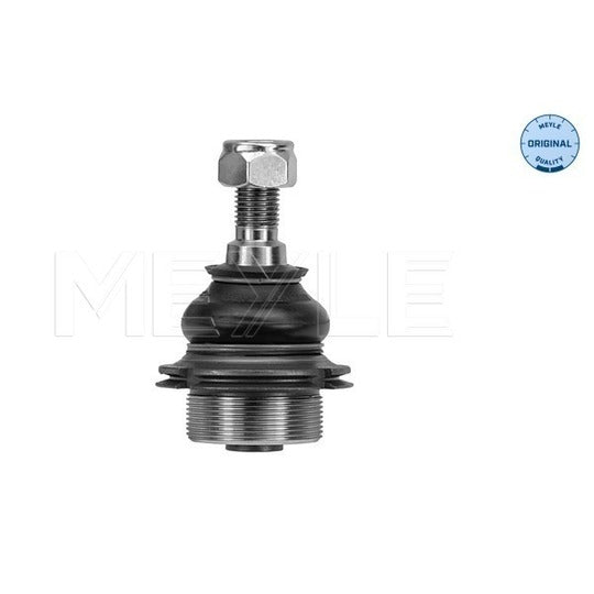 11-16 050 0035 Ball Joint
