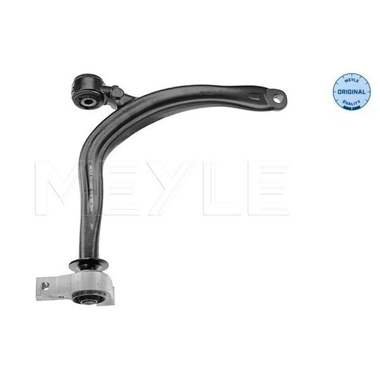 11-16 050 0041 Track Control Arm