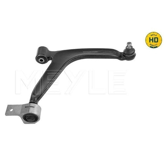 11-16 050 0049/HD Track Control Arm