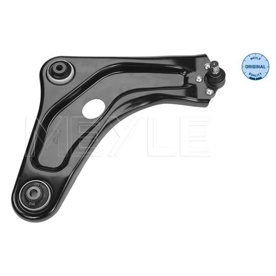 11-16 050 0052 Track Control Arm