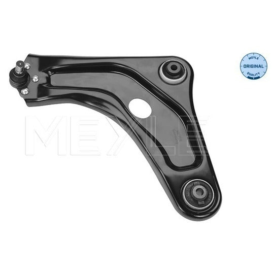 11-16 050 0053 Track Control Arm