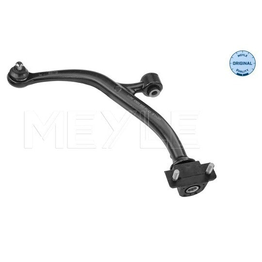 11-16 050 0063 Track Control Arm