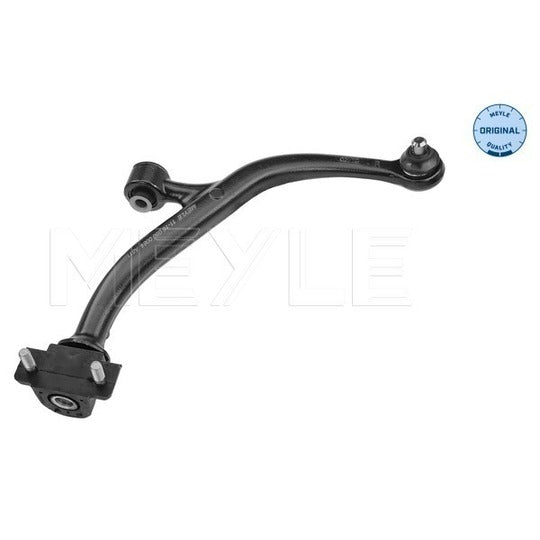 11-16 050 0064 Track Control Arm