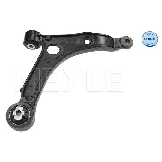 11-16 050 0065 Track Control Arm