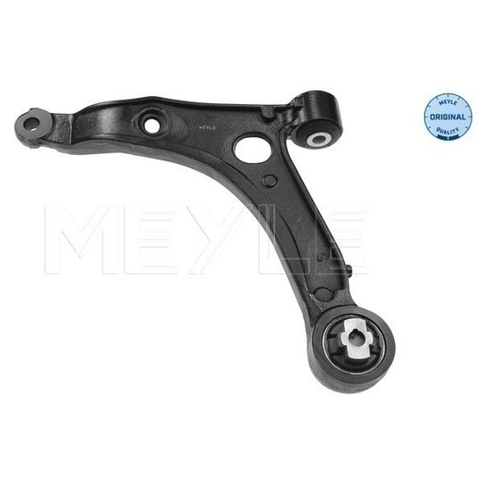 11-16 050 0066 Track Control Arm