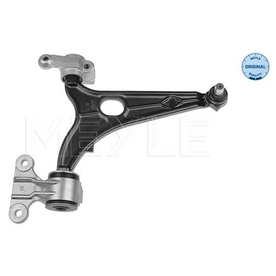 11-16 050 0067 Track Control Arm