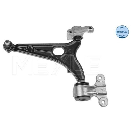 11-16 050 0068 Track Control Arm