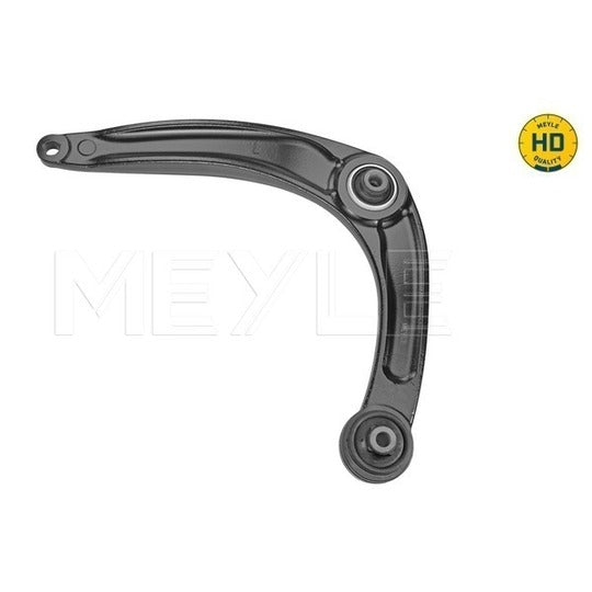 11-16 050 0072/HD Track Control Arm