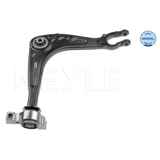 11-16 050 0074 Track Control Arm