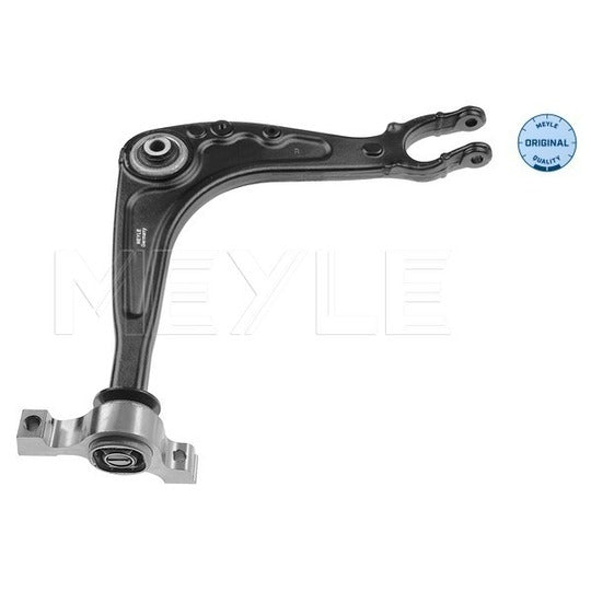 11-16 050 0076 Track Control Arm