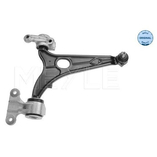 11-16 050 0083 Track Control Arm