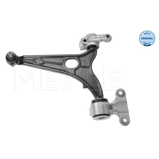 11-16 050 0084 Track Control Arm