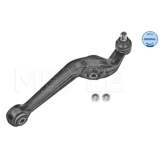 11-16 050 3199 Track Control Arm