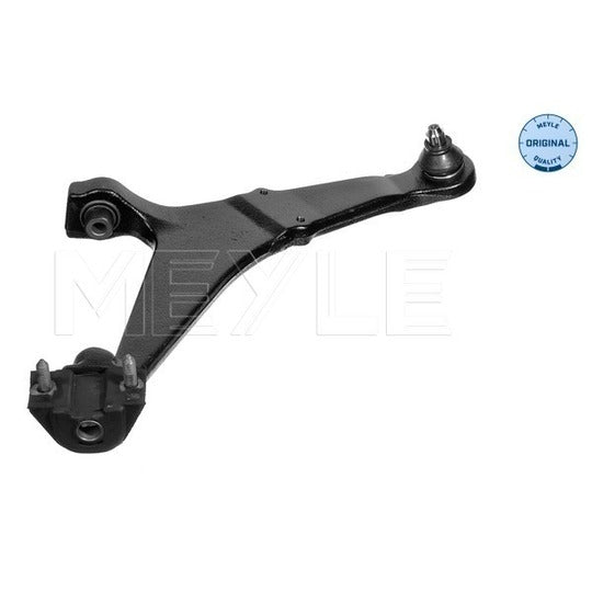 11-16 050 6979 Track Control Arm