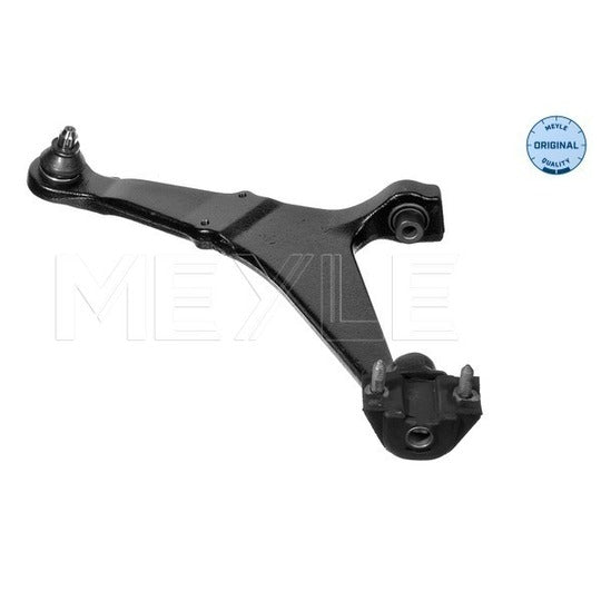 11-16 050 6980 Track Control Arm