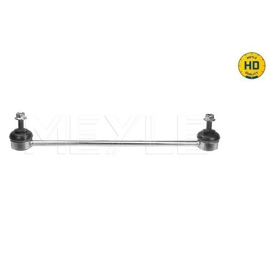 11-16 060 0001/HD Rod/Strut, stabiliser