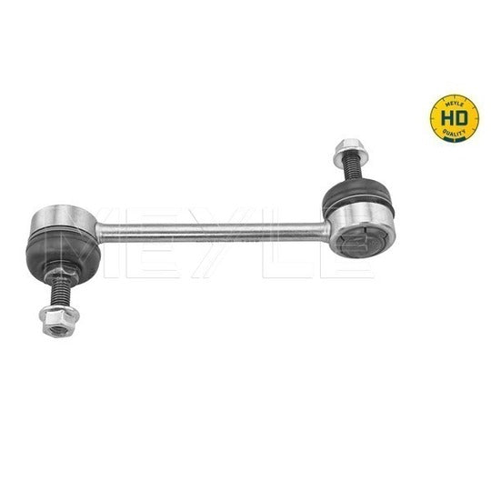 11-16 060 0009/HD Rod/Strut, stabiliser