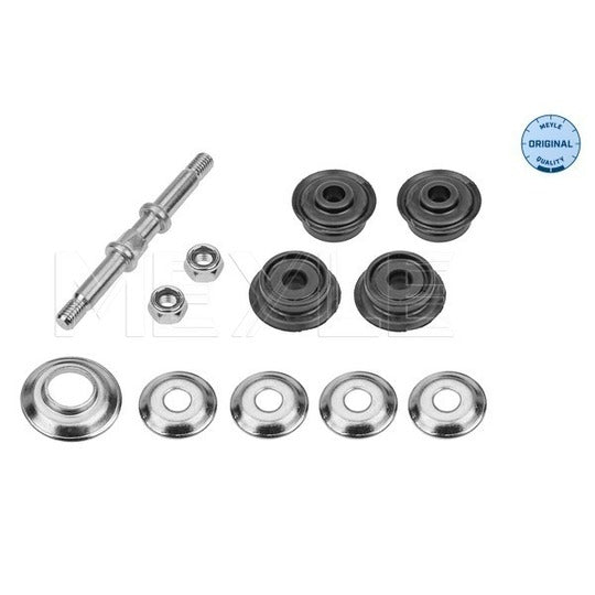 11-16 060 0019 Rod/Strut, stabiliser