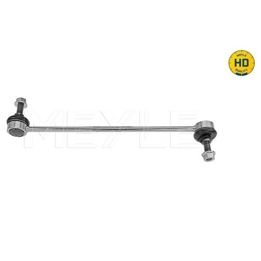 11-16 060 0023/HD Rod/Strut, stabiliser