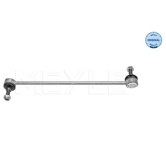 11-16 060 0028 Rod/Strut, stabiliser
